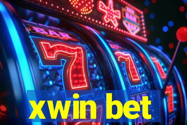 xwin bet